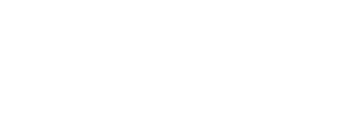 Surface