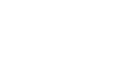 https://surfaceflooring.co.uk/wp-content/uploads/2021/10/surface-logo-v-new.png