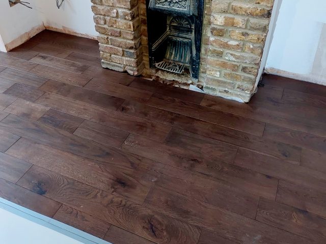 https://surfaceflooring.co.uk/wp-content/uploads/2023/04/wood_floor_p_195750-640x480.jpeg