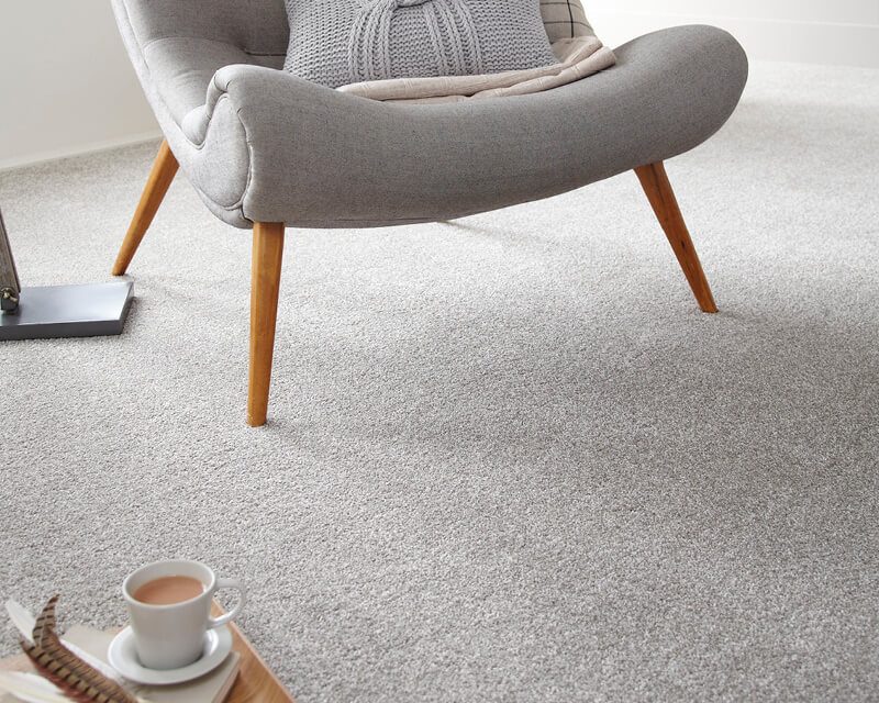 https://surfaceflooring.co.uk/wp-content/uploads/2023/05/Bourne-Carpets_Carpet-Gallery19-800x640.jpeg