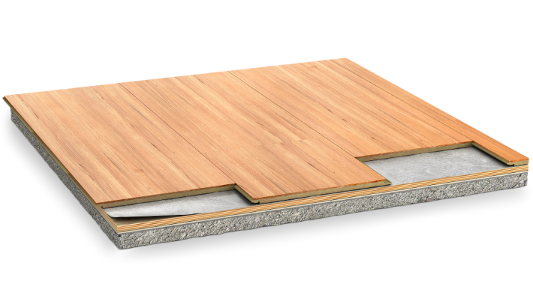 https://surfaceflooring.co.uk/wp-content/uploads/2023/05/laminate-floor-3d-icon.png