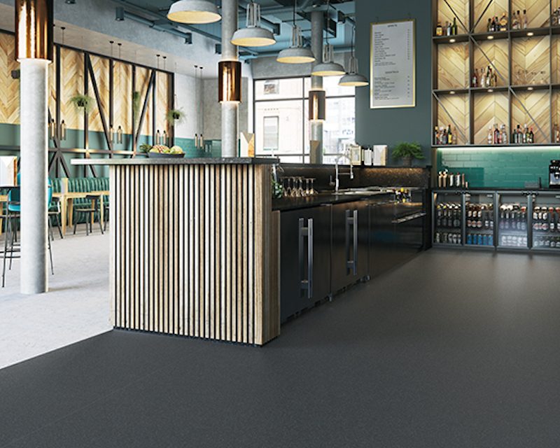 https://surfaceflooring.co.uk/wp-content/uploads/2023/05/polyflor-twilight-1-e1683733625147.jpeg