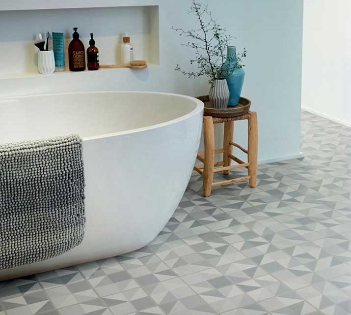 https://surfaceflooring.co.uk/wp-content/uploads/2023/05/vinyl-bathroom-flooring-715x640.jpeg